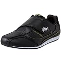 Lacoste Men's Radiummstp Fashion Sneaker