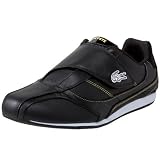 Lacoste Mens Radiummstp Fashion Sneaker