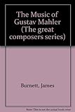 The music of Gustav Mahler