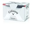 Callaway Tour iS Golf Balls (12-Pack)
