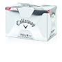 Callaway Tour iS Golf Balls (12-Pack)