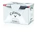 Callaway Tour iS Golf Balls (12-Pack)
