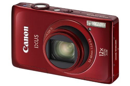 Imagen 4 de Canon 5689B009AA