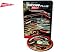 Ninco
CD
Trackmap
Plus