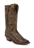 Tony Lama® Stallion Americana Collection for W