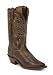 Tony Lama&reg; Stallion Americana Collection for W