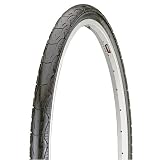 Kenda Kwick Roller Ez Ride Tire