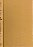 Cover for 9780472099702