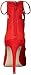Call It Spring Women's Gwowiel Gladiator Sandal