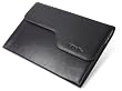 PDAIR&nbsp;���U�[�P�[�X&nbsp;for&nbsp;MacBook&nbsp;Air&nbsp;13�C���`(Mid&nbsp;2011/Late&nbsp;2010)&nbsp;�|�[�`�^�C�v(�u���b�N)&nbsp;PALCMBA13LP/BL