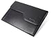 PDAIR&nbsp;���U�[�P�[�X&nbsp;for&nbsp;MacBook&nbsp;Air&nbsp;13�C���`(Mid&nbsp;2011/Late&nbsp;2010)&nbsp;�|�[�`�^�C�v(�u���b�N)&nbsp;PALCMBA13LP/BL