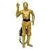 Star Wars Keychain