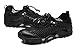 Singbring Men's Ourdoor Trail Casual Mountaineering Hiking Shoes
