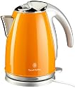 Russell Hobbs Hot Orange Wasserkocher