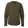 Patagonia Cap 3 Crew Long Underwear Top - Men's