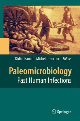 Infections