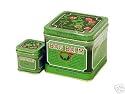 Bag Balm 1 Oz