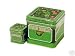 Bag Balm 1 Oz