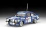 07374 1/24 Ford Escort MKII