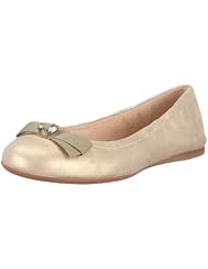 Unisa ANITA-MS Damen Ballerinas