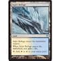 Magic: the Gathering - Sejiri Refuge - Zendikar