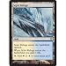 Magic: the Gathering - Sejiri Refuge - Zendikar