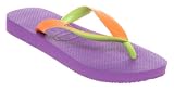 Havaianas Top Mix