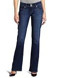 Levis Womens 529 Styled Curvy Mid Rise Boot Cut Jean 41dh0B3jKWL. SL160 Levis Womens 529 Styled Curvy Mid Rise Boot Cut Jean