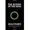Amazing Reads!