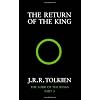 Lord Of The Rings 3 Return Of The King