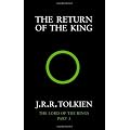 Lord Of The Rings 3 Return Of The King