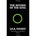 Lord Of The Rings 3 Return Of The King