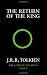 The Return of the King (Lord of the Rings)