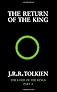 The Return of the King