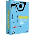 Woody Allen - Coffret Woody dans tous ses �tats