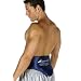 Elasto-Gel Large/X-Large Lumbar -Back Wrap 36"-52"