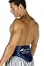 Personal Health Care : Elasto-Gel Large/X-Large Lumbar -Back Wrap 36'-52'
