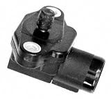 Standard Motor Products AS65 Manifold Absolute Pressure Sensor