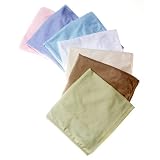 Arm's Reach Co-Sleeper Bassinet Original Sheet, Toffee