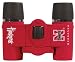 Sportocular Nebraska Huskers 7x18 Binoculars