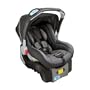 First Years Via Infant Car Seat, Aurora