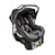 First Years Via Infant Car Seat, Aurora