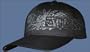 Side Hack Flexfit Hat