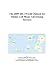 The 2009-2014 World Outlook for Online Cell Phone Advertising Services