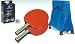 Cornilleau Accessories Pack