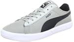 Puma Archive Lite Low Mesh 355885, Sn...