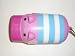 My Name Personalized Flashlight pig