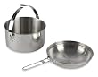 Tatonka Kochtopf Kettle 1