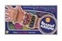 Alex Toys Beading around Bead Kit