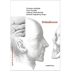 Dekadenzen